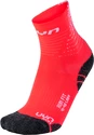 Dámské ponožky UYN Run Fit Socks