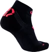 Dámské ponožky UYN Run Super Fast Socks