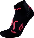 Dámské ponožky UYN Run Super Fast Socks