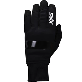 Dámské rukavice Swix Endure