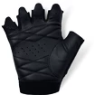 Dámské rukavice Under Armour  Training Glove-BLK