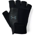 Dámské rukavice Under Armour  Training Glove-BLK