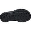 Dámské sandály Keen NEWPORT H2 Triple black