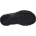Dámské sandály Keen NEWPORT H2 Triple black