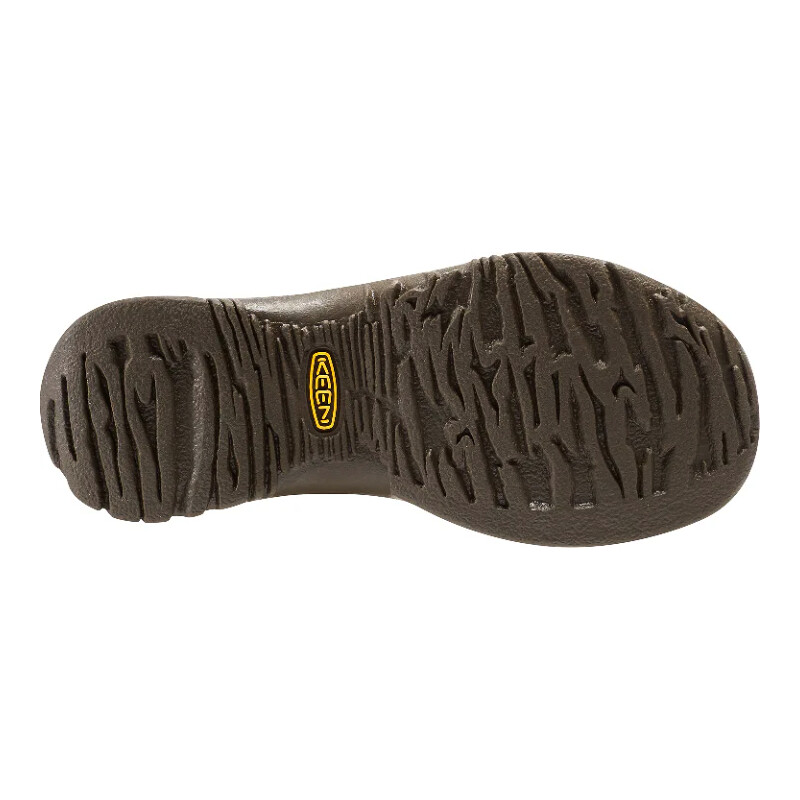 Dámské sandály Keen ROSE Brindle/Shitake  US 8,5 - thumb (1)