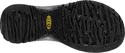 Dámské sandály Keen  Rose Sandal Bblack/Neutral Gray