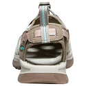 Dámské sandály Keen WHISPER Taupe/Coral