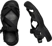 Dámské sandály Keen  Zerraport II Black