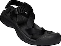 Dámské sandály Keen  Zerraport II Black