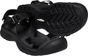 Dámské sandály Keen  Zerraport II Black