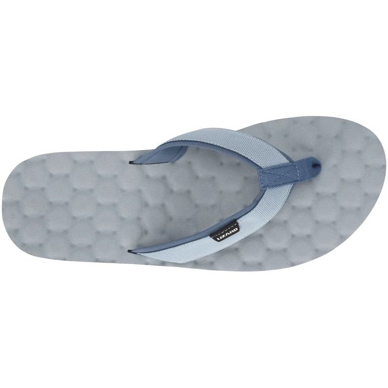 Dámské sandály Lizard  Way Stellar Blue/Glace Blue