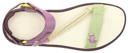 Dámské sandály Merrell  Bravada 2 Strap Mauve  UK 8,5