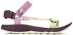 Dámské sandály Merrell  Bravada 2 Strap Mauve  UK 8,5