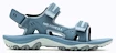 Dámské sandály Merrell  Huntington Sport Convert Stonewash  UK 5