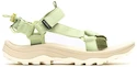 Dámské sandály Merrell  Speed Fusion Web Sport Willow  UK 6