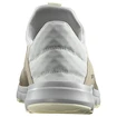 Dámské sandály Salomon Amphib Bold 2 White Pepper/Glacier Gray/Transparent Yellow