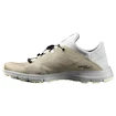 Dámské sandály Salomon Amphib Bold 2 White Pepper/Glacier Gray/Transparent Yellow