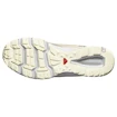 Dámské sandály Salomon Amphib Bold 2 White Pepper/Glacier Gray/Transparent Yellow