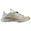 Dámské sandály Salomon Amphib Bold 2 White Pepper/Glacier Gray/Transparent Yellow