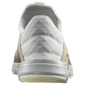 Dámské sandály Salomon Amphib Bold 2 White Pepper/Glacier Gray/Transparent Yellow