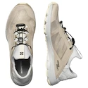 Dámské sandály Salomon Amphib Bold 2 White Pepper/Glacier Gray/Transparent Yellow
