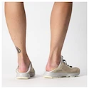 Dámské sandály Salomon Amphib Bold 2 White Pepper/Glacier Gray/Transparent Yellow