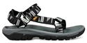 Dámské sandály Teva  Hurricane XLT2