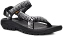 Dámské sandály Teva  Hurricane XLT2 Atmosphere Blackin Navy