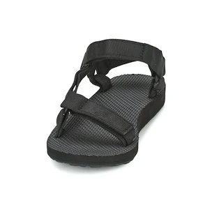 Dámské sandály Teva  Original Universal Black