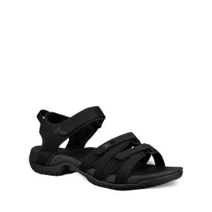 Dámské sandály Teva  Tirra Black