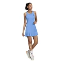Dámské šaty adidas  Club Dress Blue