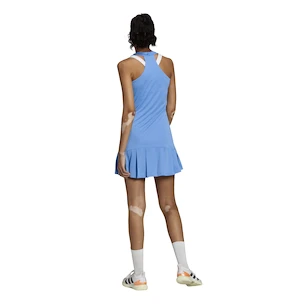 Dámské šaty adidas  Club Dress Blue