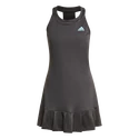 Dámské šaty adidas  Club Dress Grey