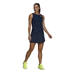 Dámské šaty adidas Dress Primeblue Navy