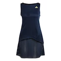 Dámské šaty adidas Dress Primeblue Navy