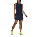 Dámské šaty adidas Dress Primeblue Navy