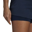 Dámské šaty adidas Dress Primeblue Navy