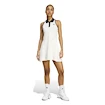 Dámské šaty adidas  Heritage  Dress Beige