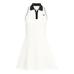 Dámské šaty adidas  Heritage  Dress Beige