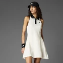 Dámské šaty adidas  Heritage  Dress Beige