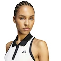 Dámské šaty adidas  Heritage  Dress Beige