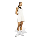 Dámské šaty adidas  Heritage  Dress Beige