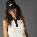 Dámské šaty adidas  Heritage  Dress Beige