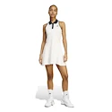 Dámské šaty adidas  Heritage  Dress Beige