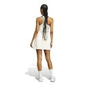 Dámské šaty adidas  Heritage  Dress Beige