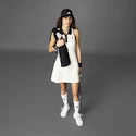 Dámské šaty adidas  Heritage  Dress Beige