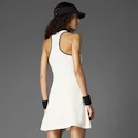 Dámské šaty adidas  Heritage  Dress Beige