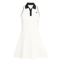 Dámské šaty adidas  Heritage  Dress Beige