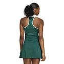Dámské šaty adidas  Heritage  Dress Green