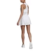 Dámské šaty adidas SMC Dress White